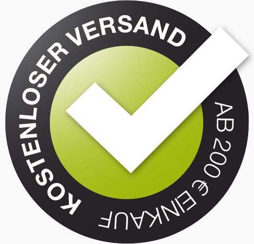 Versandkostenfrei-Endkunde_(1)