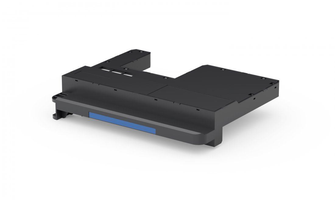 Box Frame Boardeless Borderless Maintenance Box (Tx700/Px500) kaufen | ColorMatch