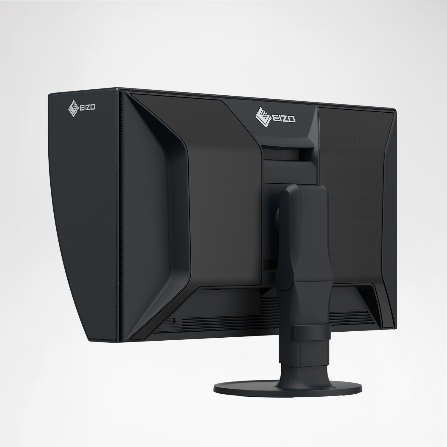 EIZO CG2700S ColorEdge