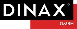 Dinax