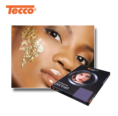 Tecco PP195 Semiglossy 195 g/m²