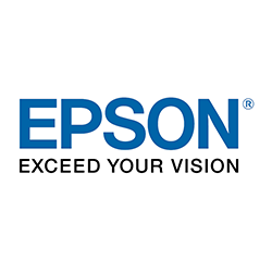 Epson Medien