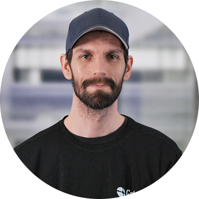 Schmitt_rund_400x400