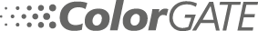 ColorGate