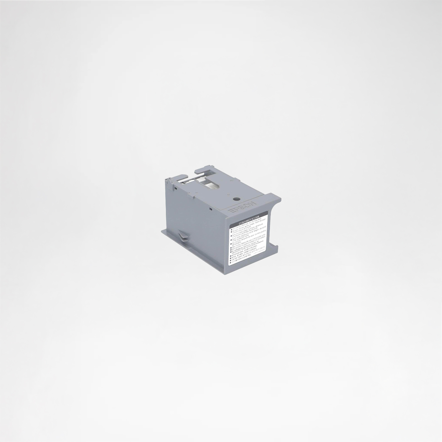 Epson Maintenance Tank SureColor SC-F500