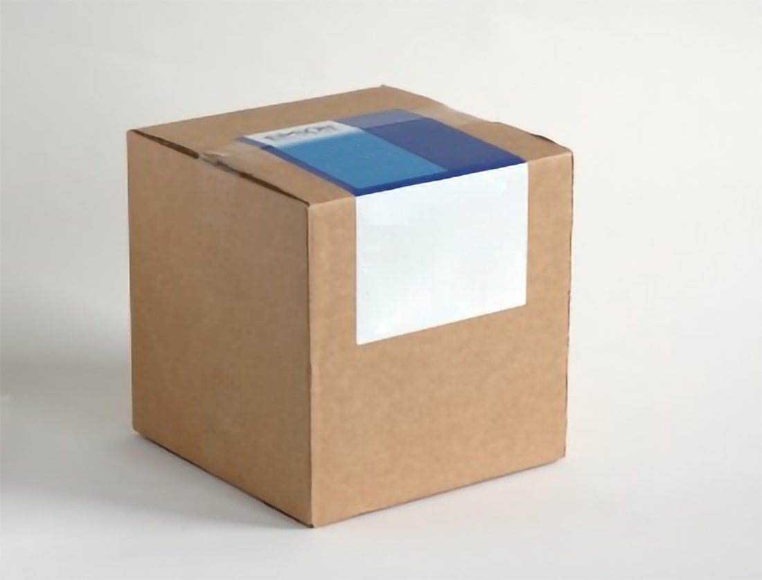 Epson SureLab Photo Paper Luster-DS (225) 225g/m²