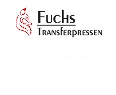 Fuchs