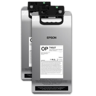 Epson Tinte für SC-R5000L UltraChrome RS T45Ux (1.5ltx2)