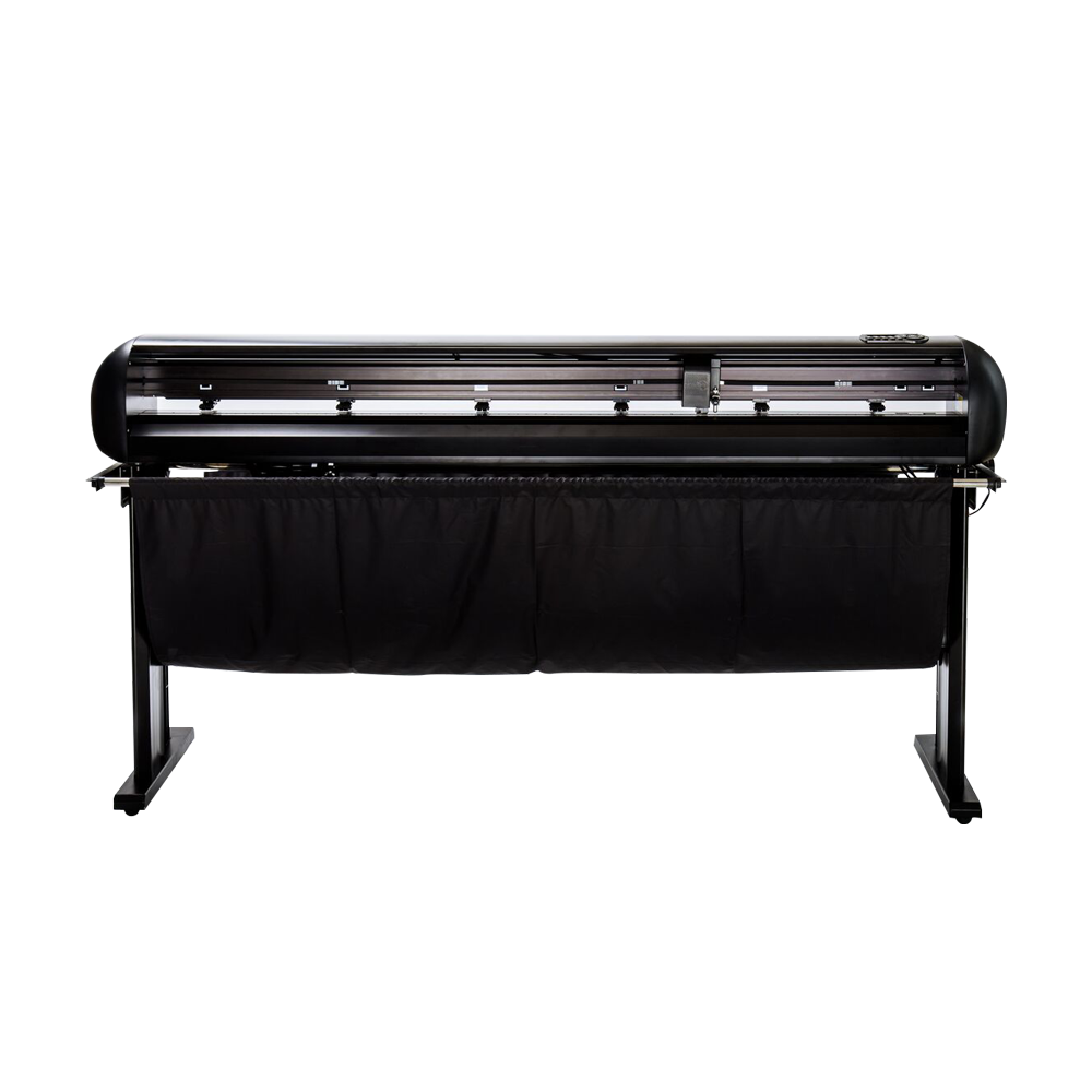 Secabo T160 III Schneidplotter