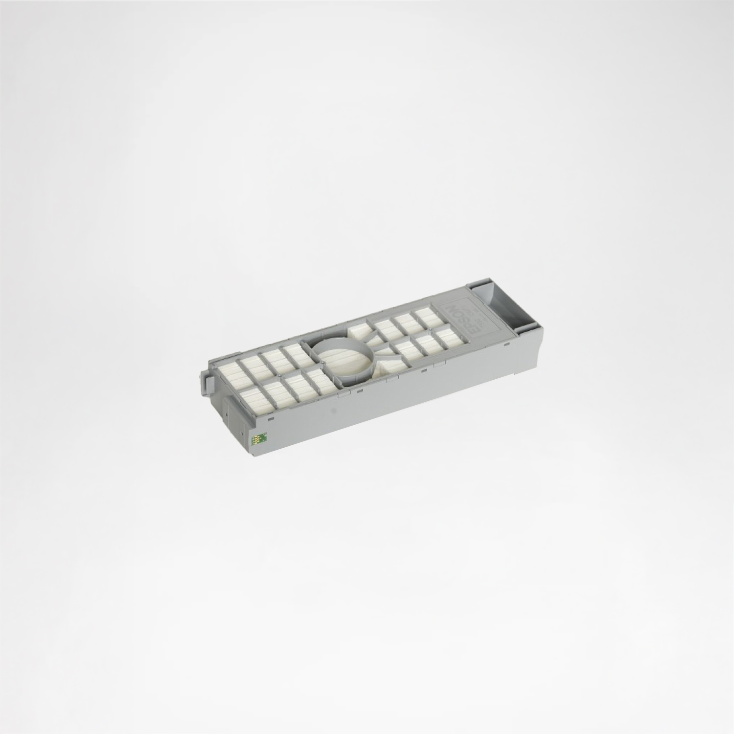 Epson Maintenance Tank PRO 38X0 / SC-P800 / D700/ D800