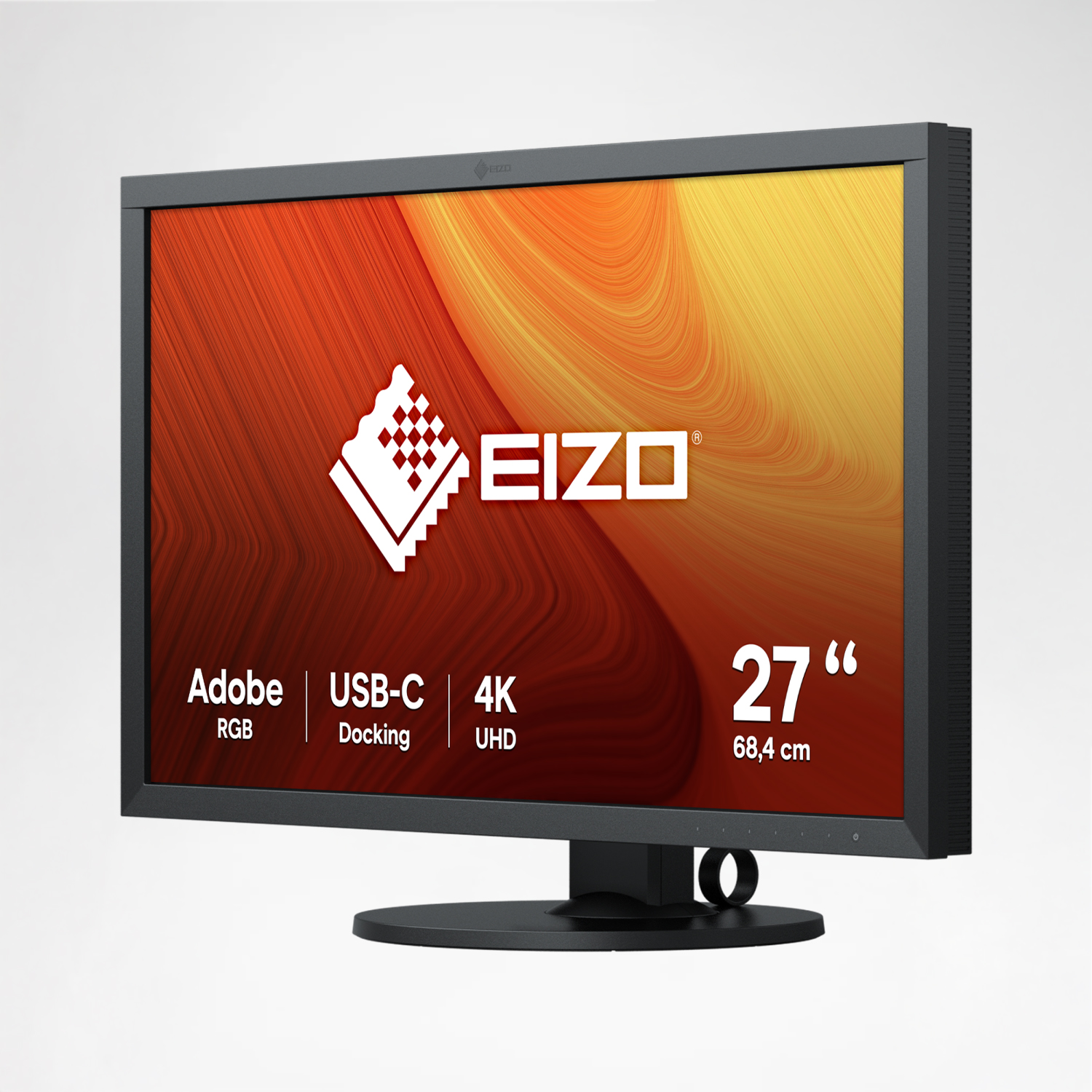 EIZO ColorEdge CS2731