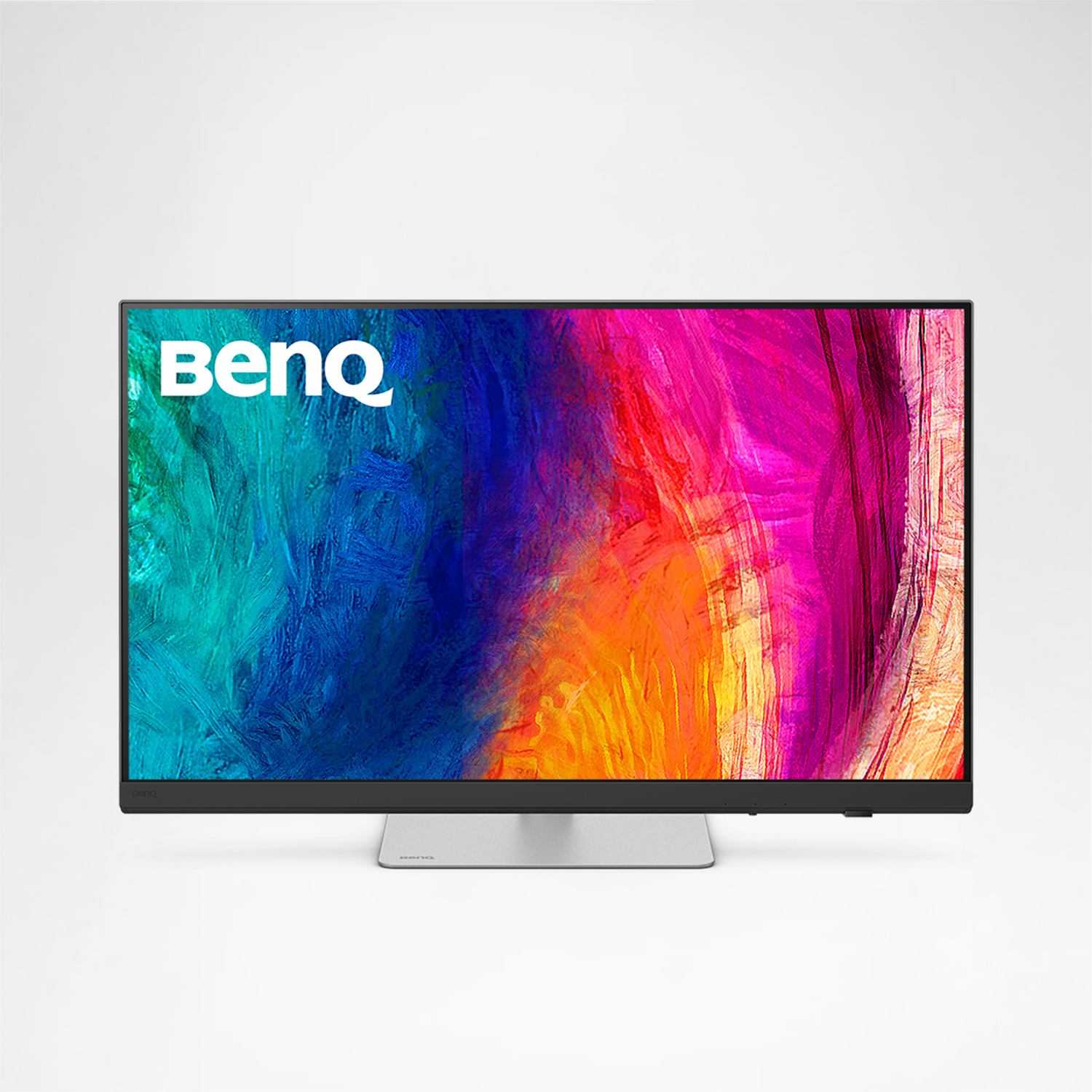 BenQ PD3226 G