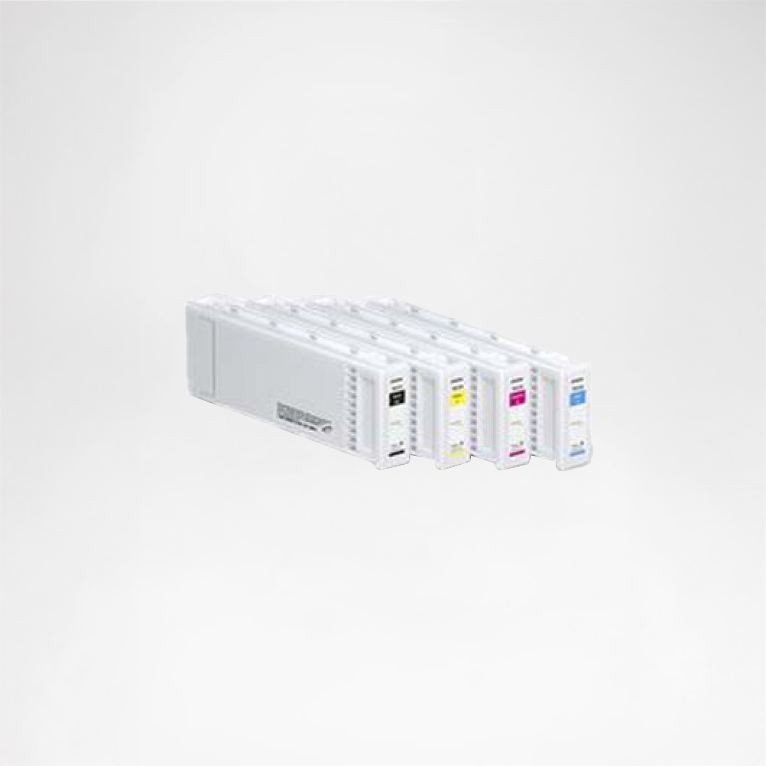 EPSON SureColor SC-S 40600 / 60600 / 80600 Tinte 700ml