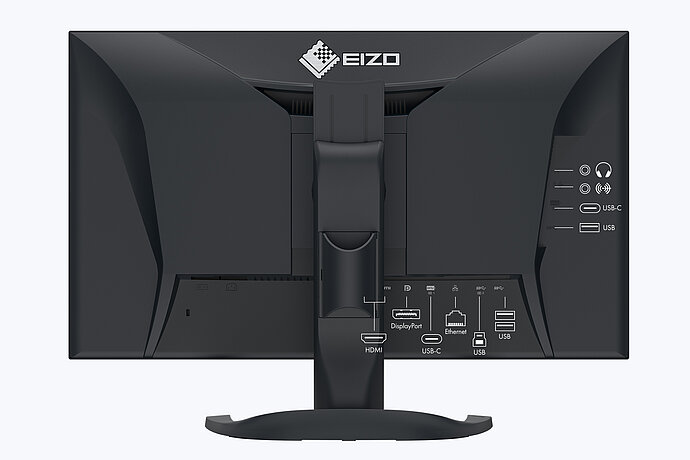 EIZO Flexscan EV3240X