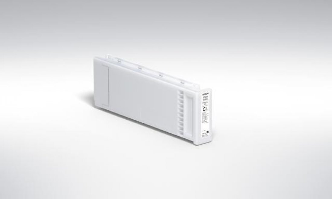 Epson Singlepack Cleaning Cartridge SC-F2000 / SC-F2100, C13T736000