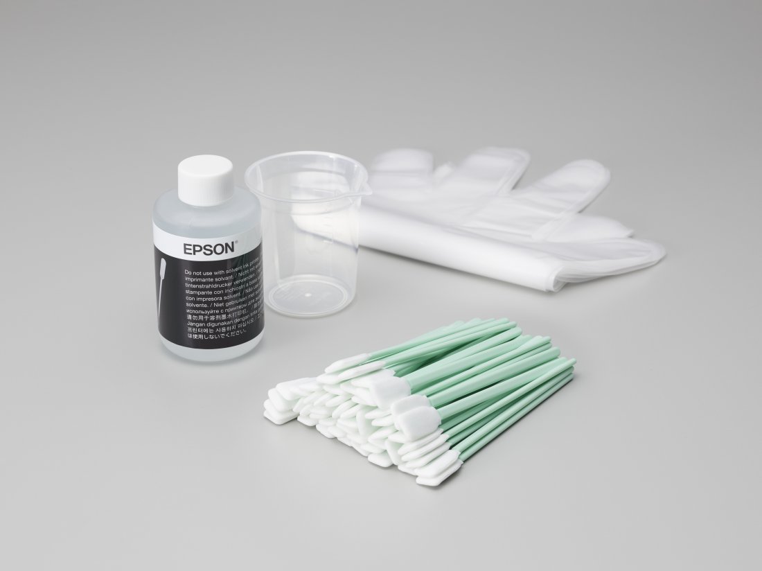 Epson Maintenance Kit S210103