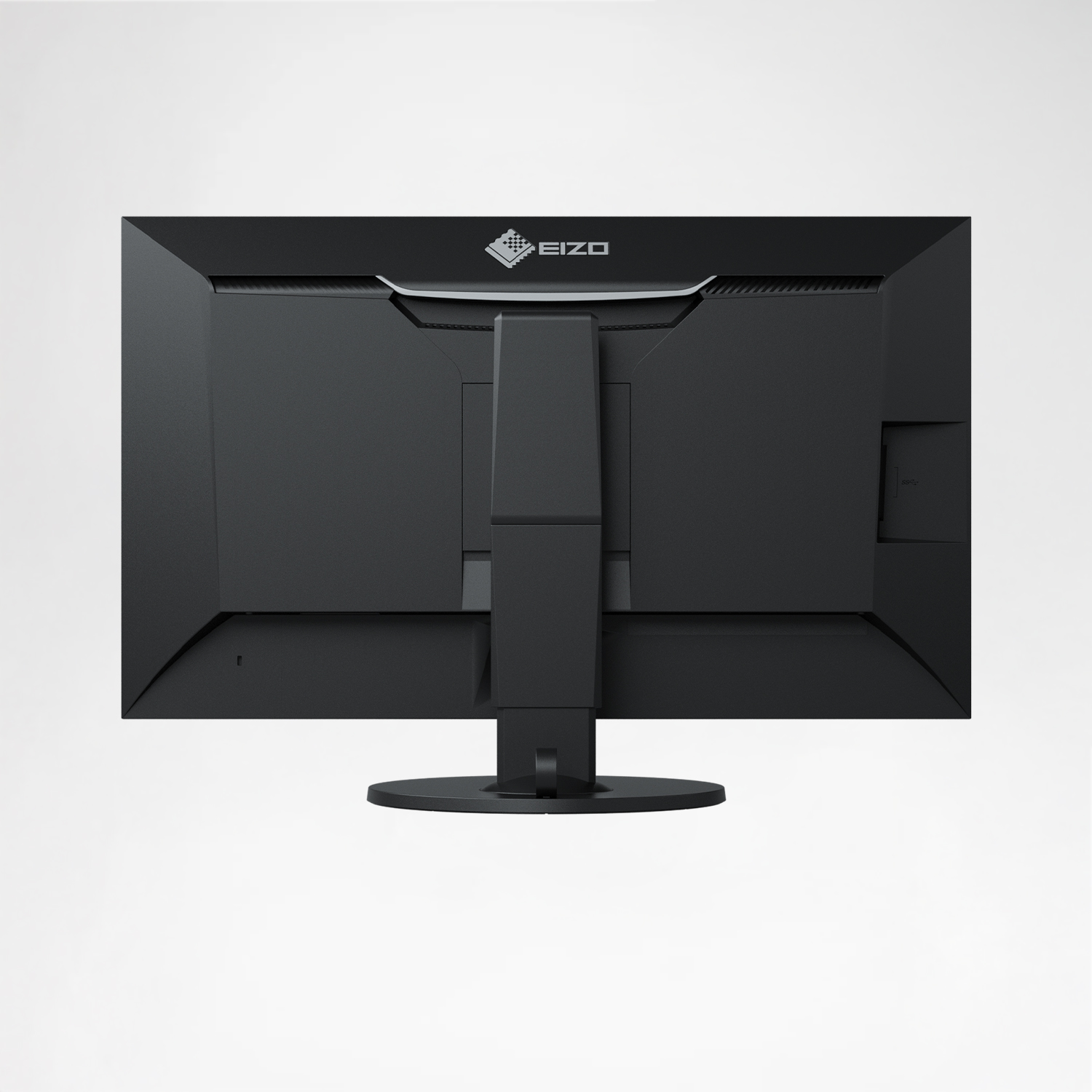 EIZO ColorEdge CS2731