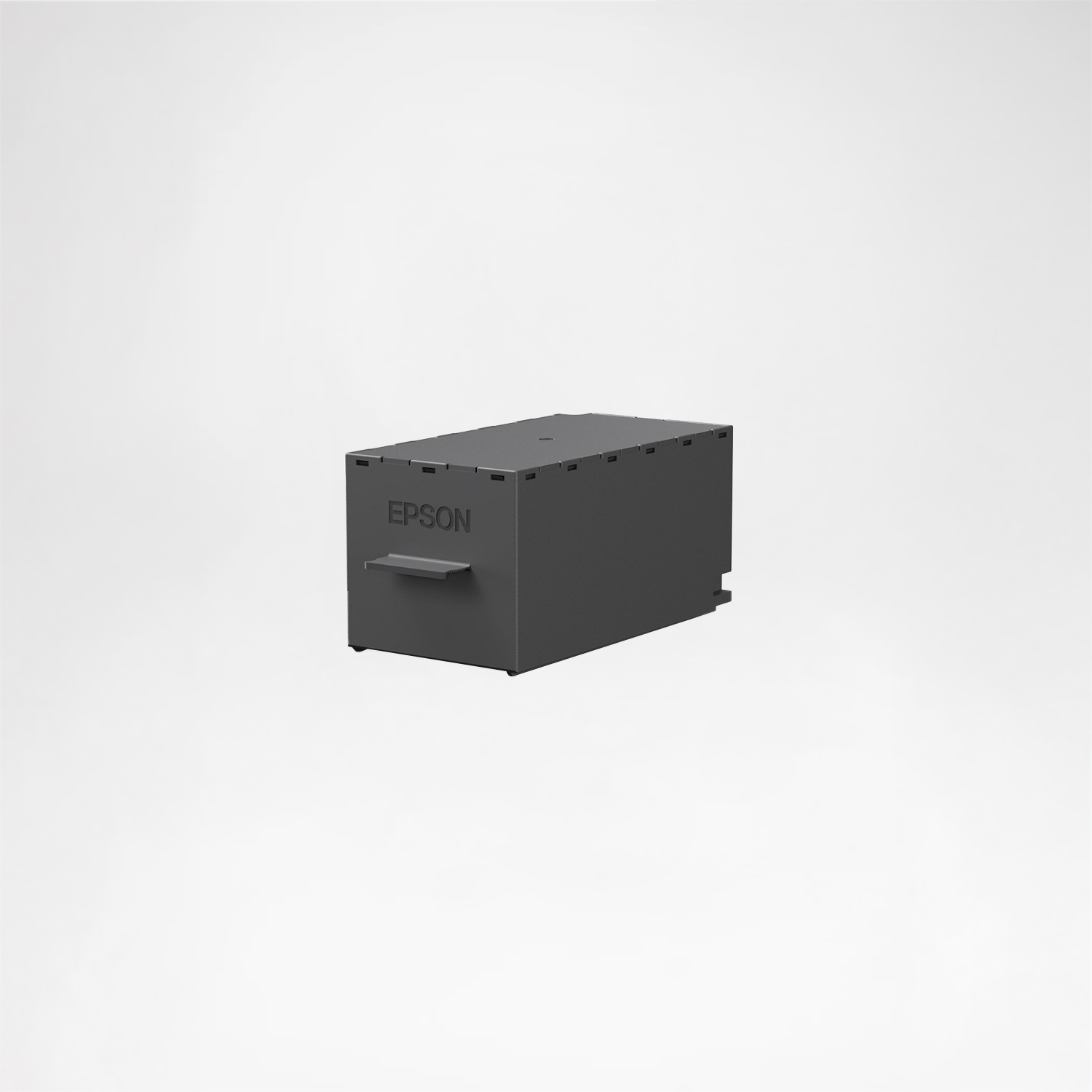 Epson Maintenance Tank SC-P700/SC-P900