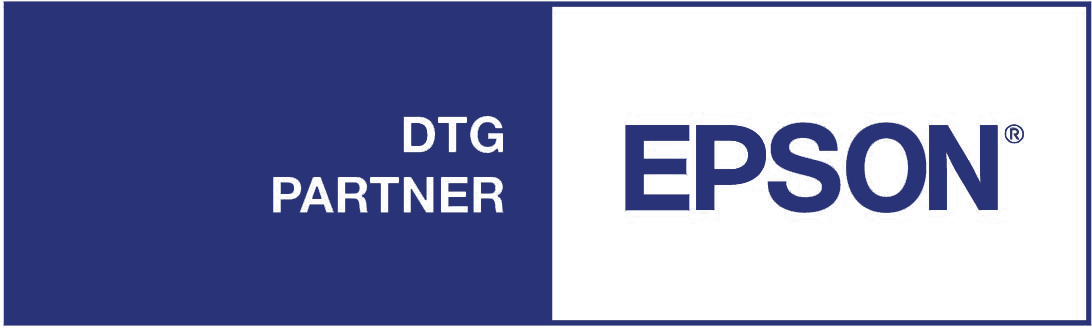 DTG Partner