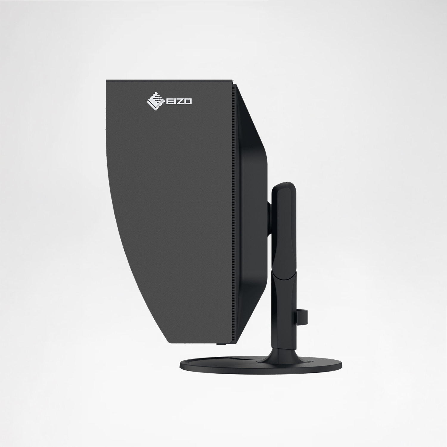 EIZO ColorEdge CG3100X – 30,5″ 4K