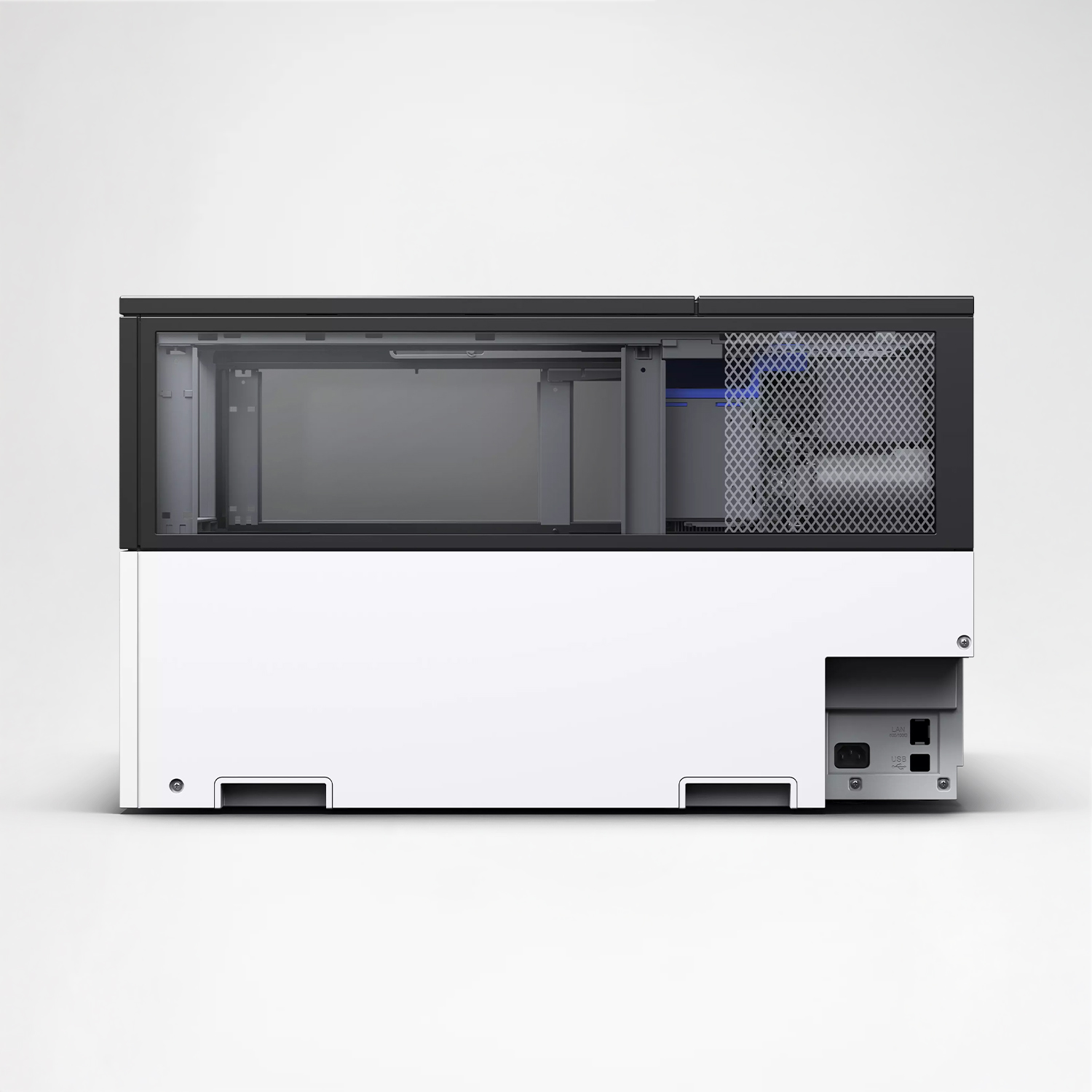 Epson SureColor SC-V1000 A4 UV-Flachbettdrucker