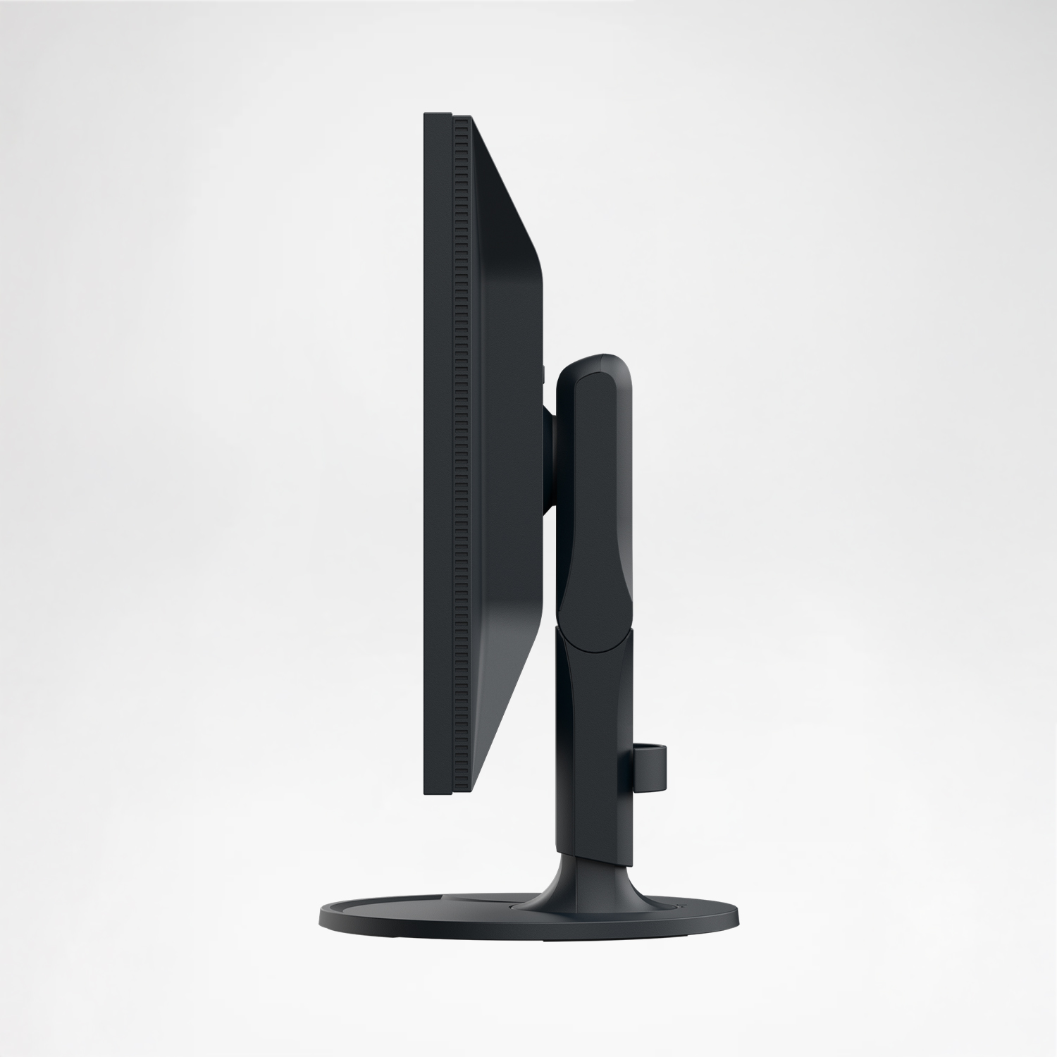 EIZO CS2400S ColorEdge