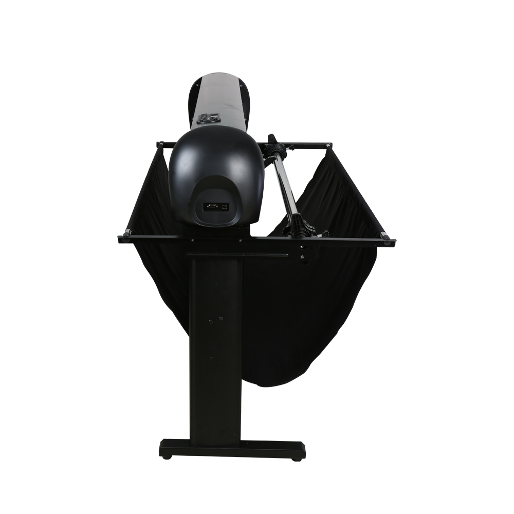 Secabo T120III Schneidplotter