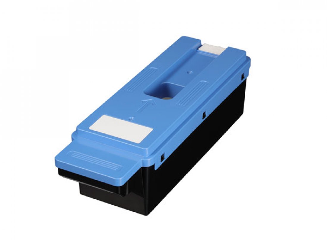 Canon MC-30 Wartungseinschub