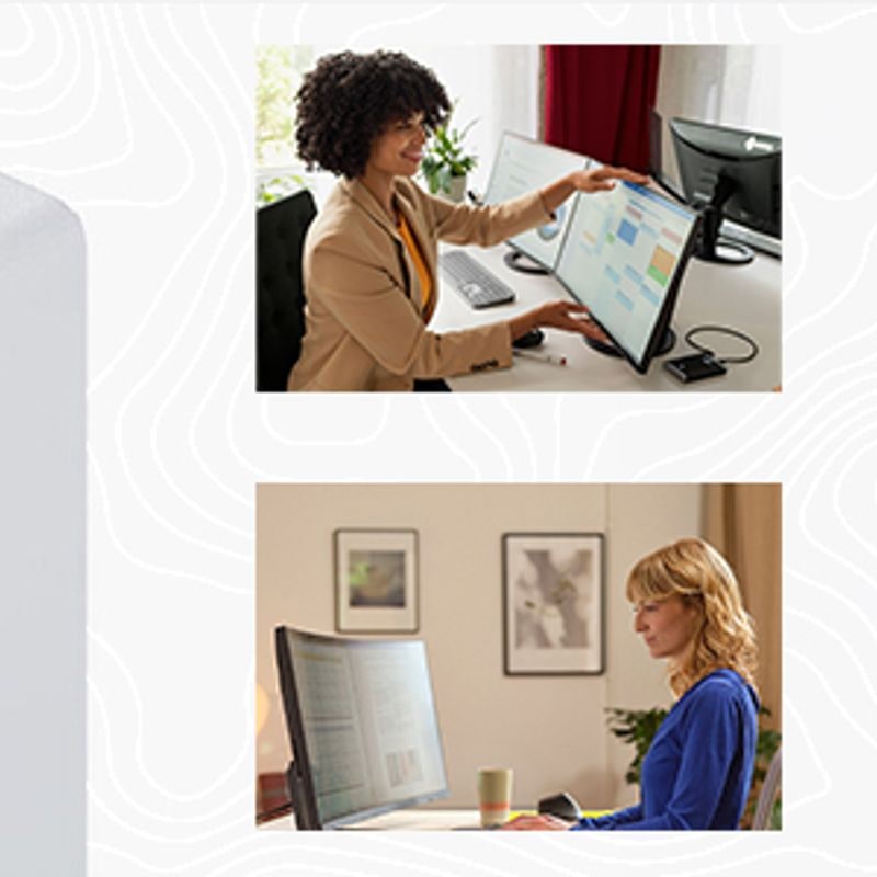 7 Jahre Garantie auf ausgewählte EIZO FlexScan Monitore