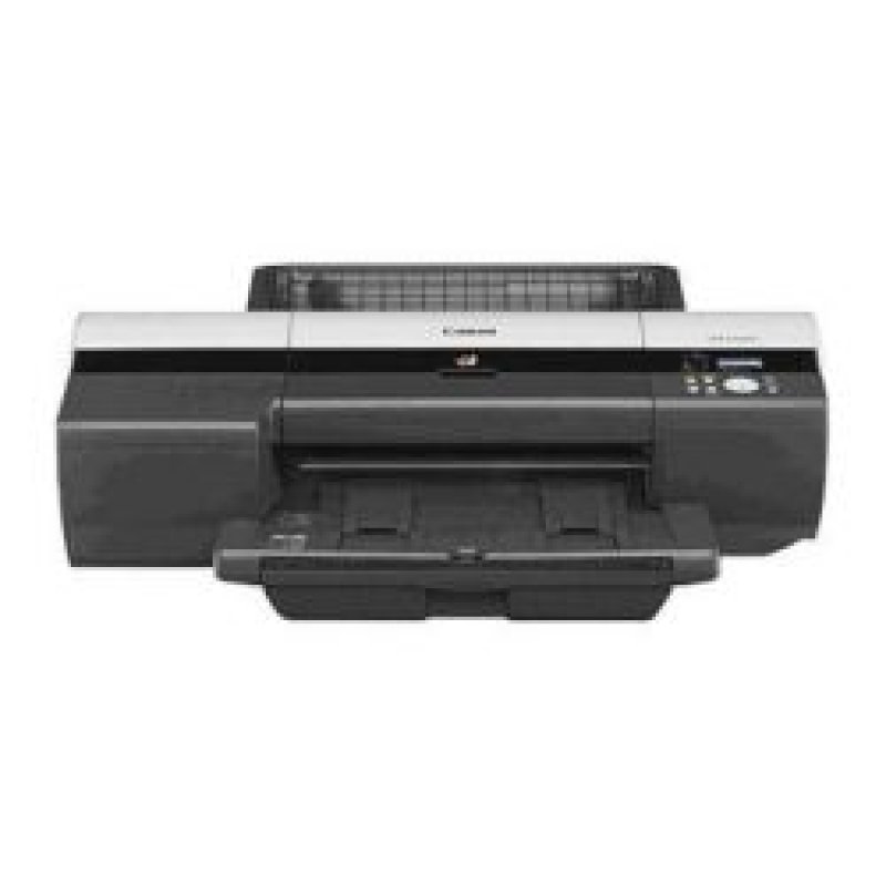 Canon imagePROGRAF iPF5100