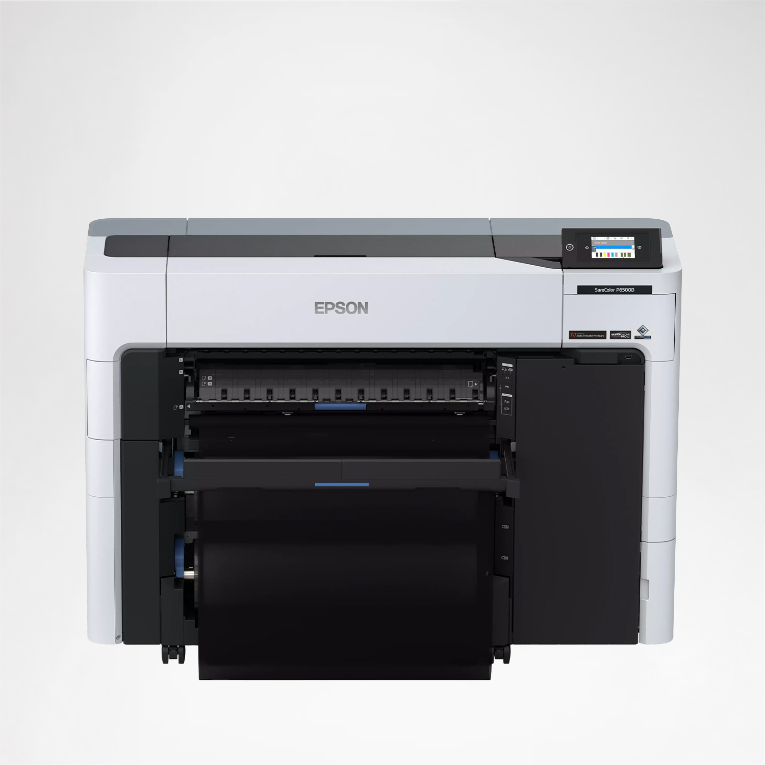 Epson SureColor SC-P6500D