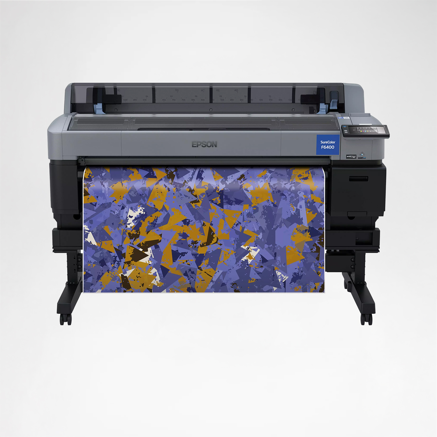 Epson SureColor SC-F6400