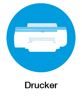 Drucker