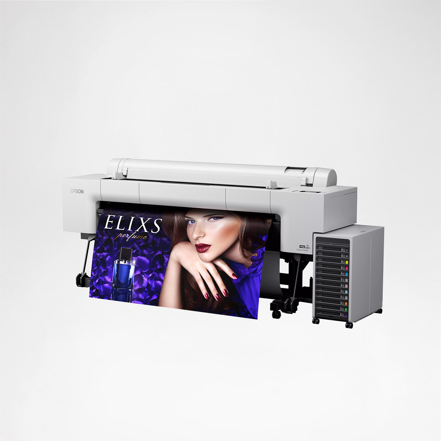 Epson SureColor SC-P20500