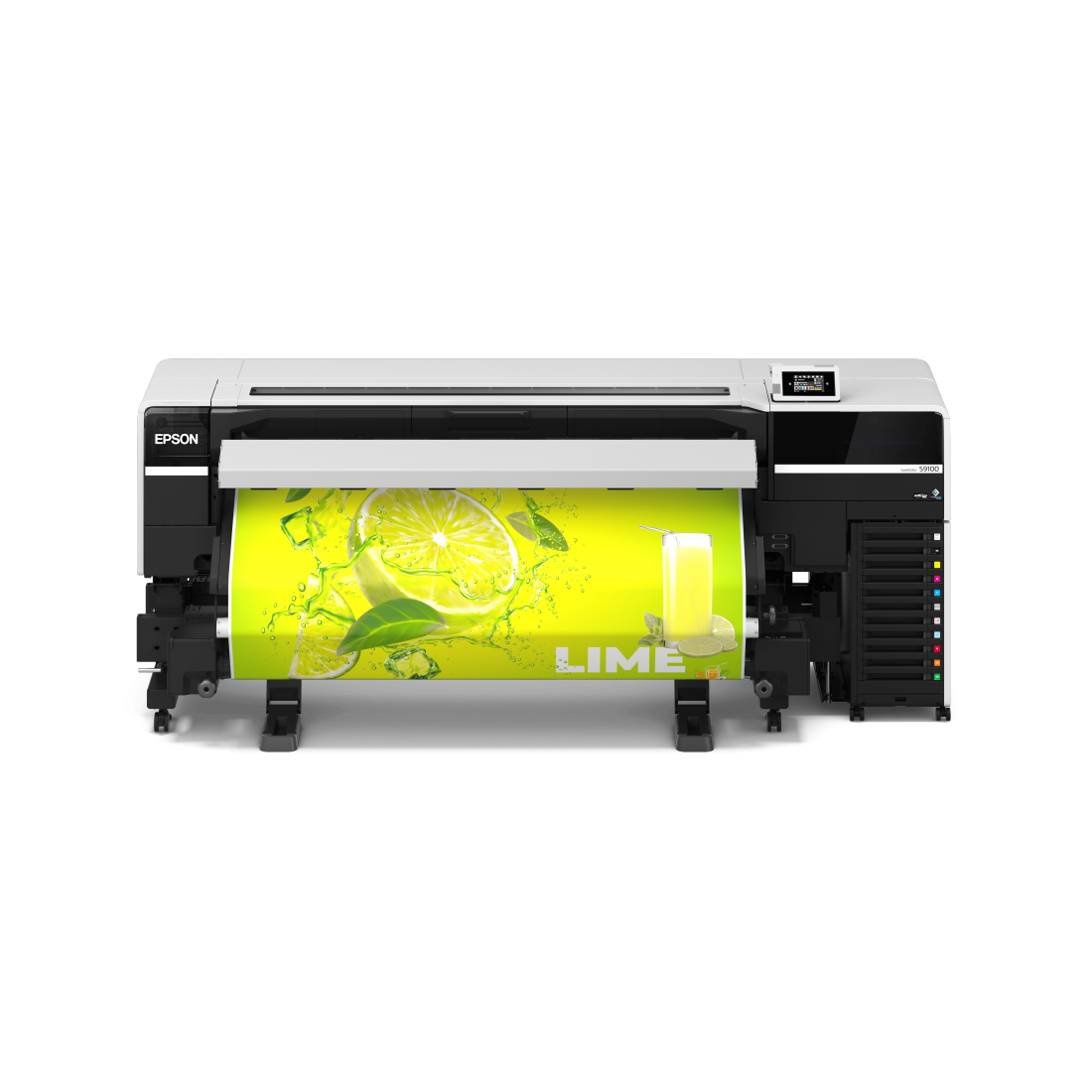 Epson SureColor SC-S9100