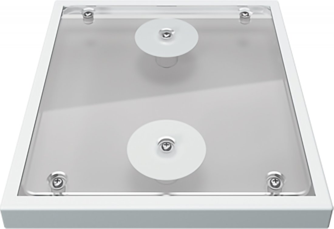 Epson Extra Small Platen, C12C933951