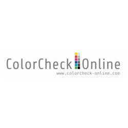 ColorCheck-Online