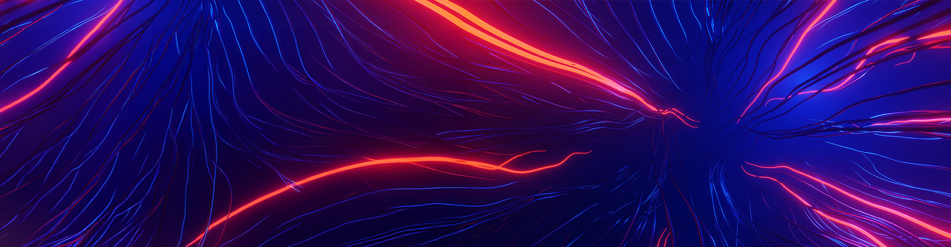 Adobe Technical Communication Suite