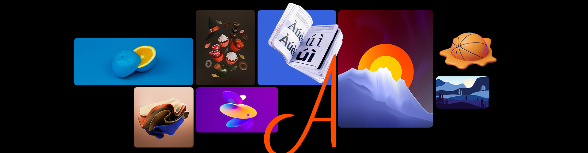 Adobe Creative Cloud