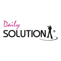 Daily / Fotopapiere für den täglichen Gebrauch