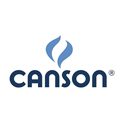 Canson Infinity Fine Art Medien