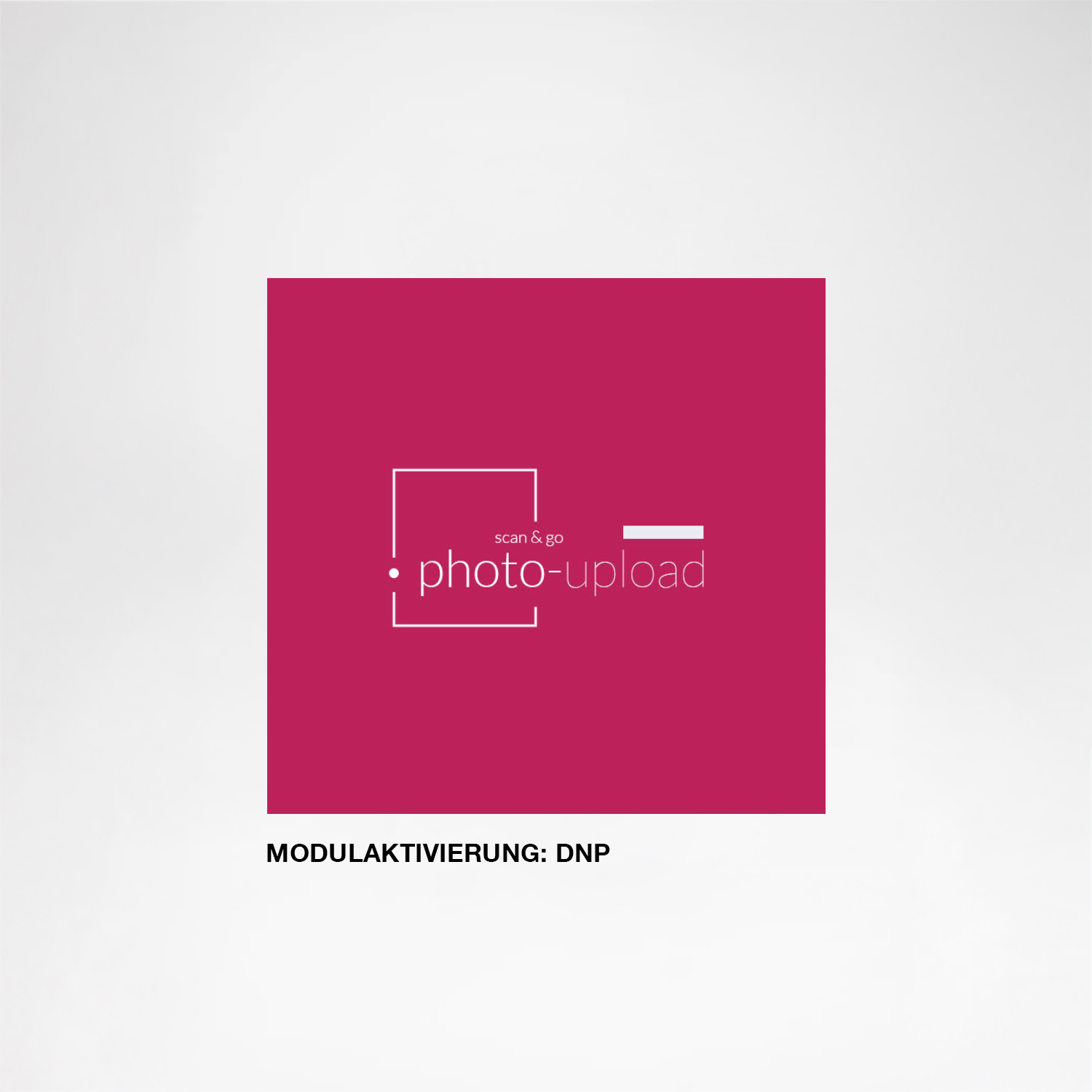 photo-upload DNP Modul – Professionelle Fotoproduktion mit DNP Drucksysteme