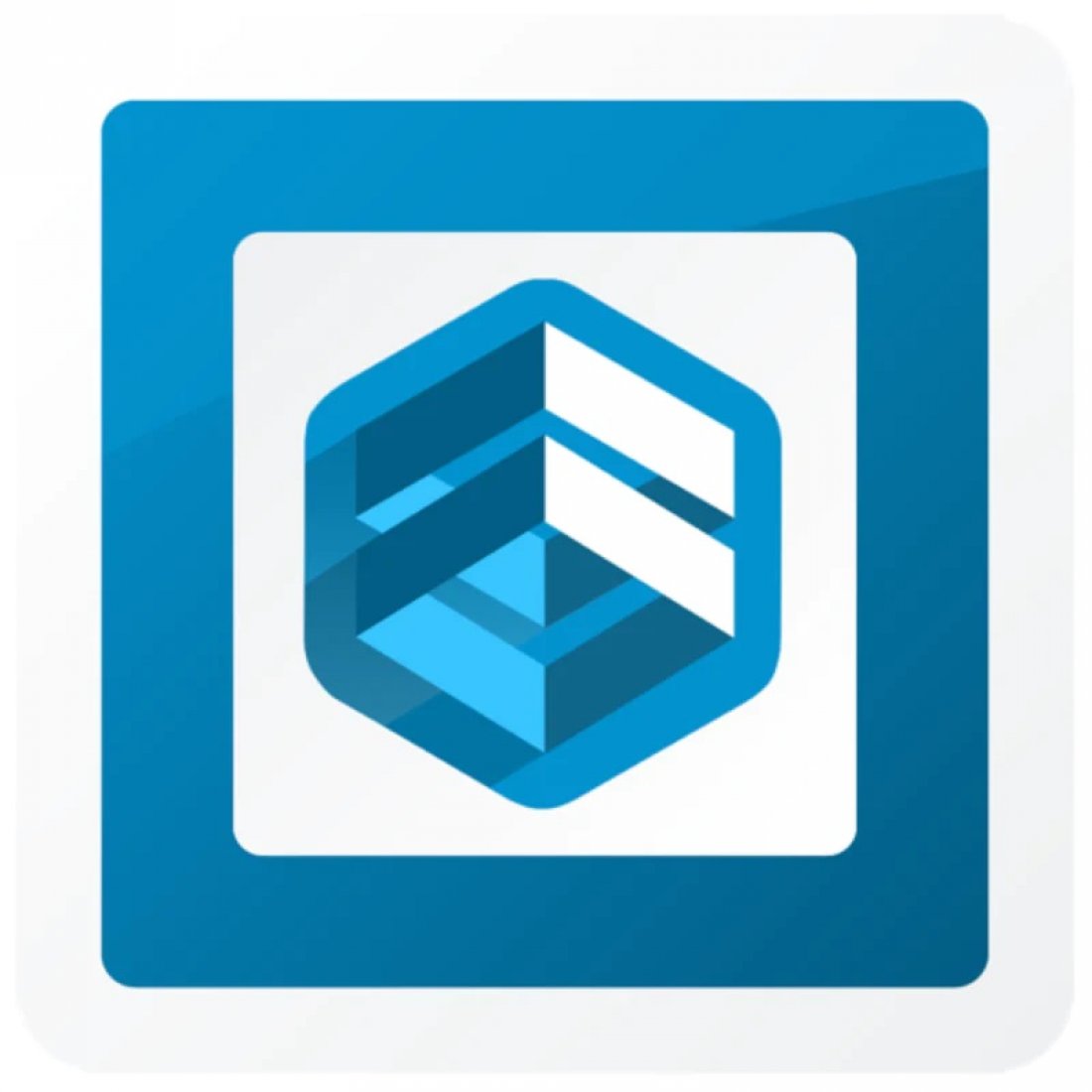 Fiery JobFlow w/o Pitstop &amp; 1 YR SMSA