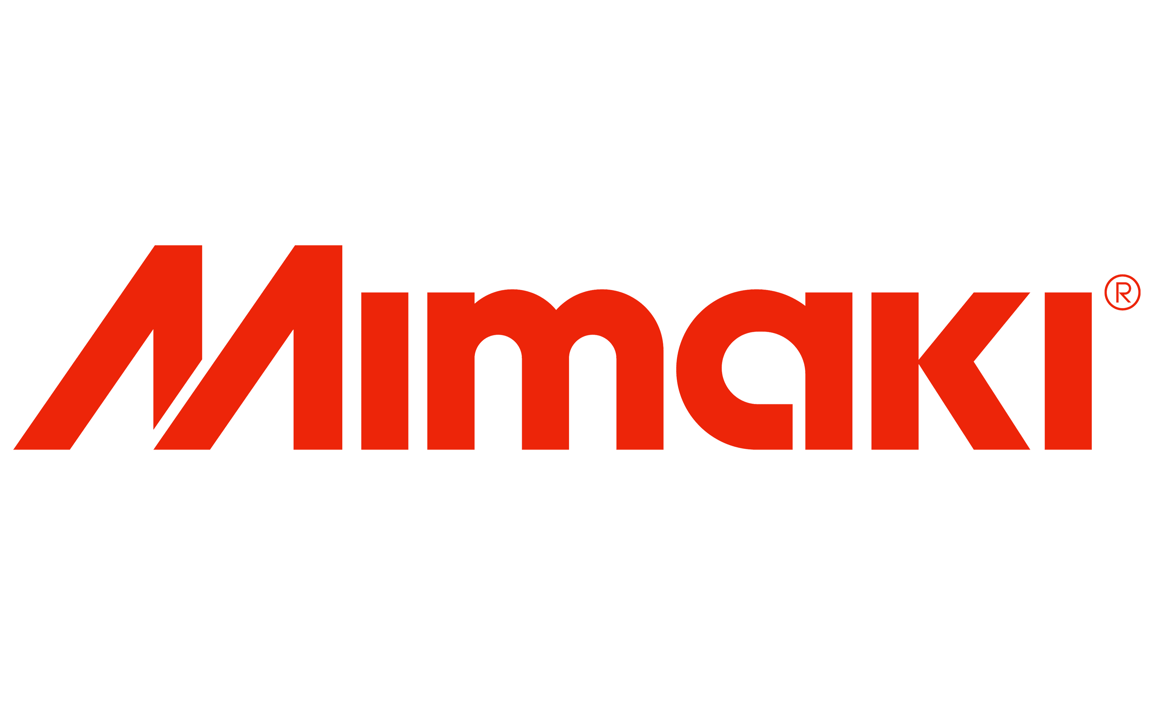 Mimaki Sublimationstinte SB411 für Mimaki TX200 Serie