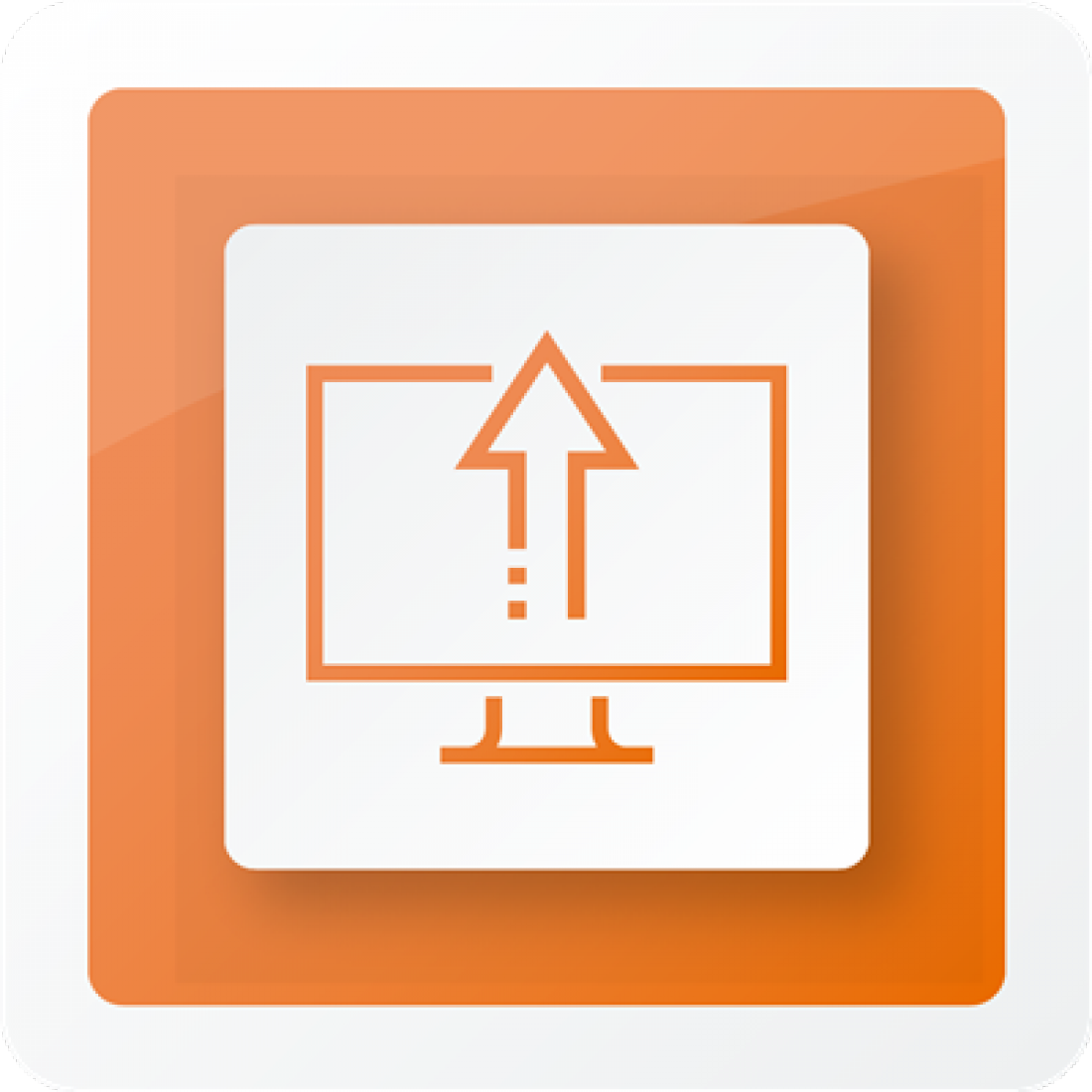 Upgrade to Fiery XF 8 version &amp; 1 YR SMSA (From Fiery XF 5.0 and later)