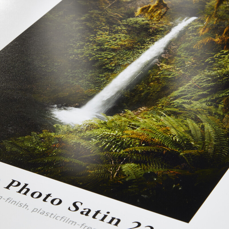 hm-sustainable-photo-satin-220