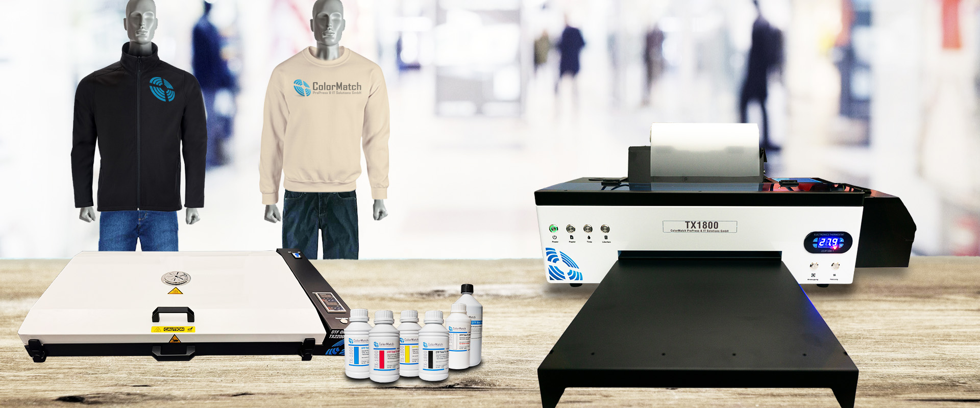 TX1800_Banner_Website_neu