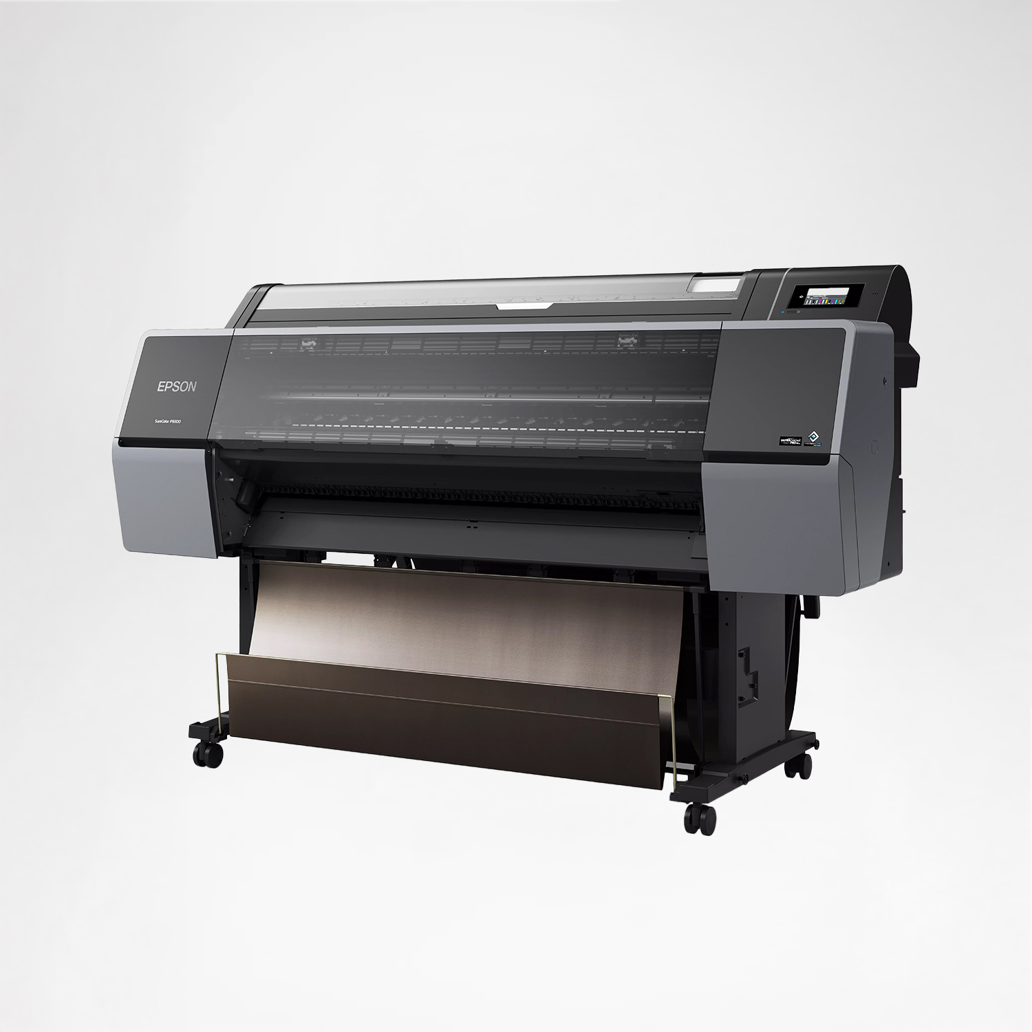 Epson SureColor SC-P7300