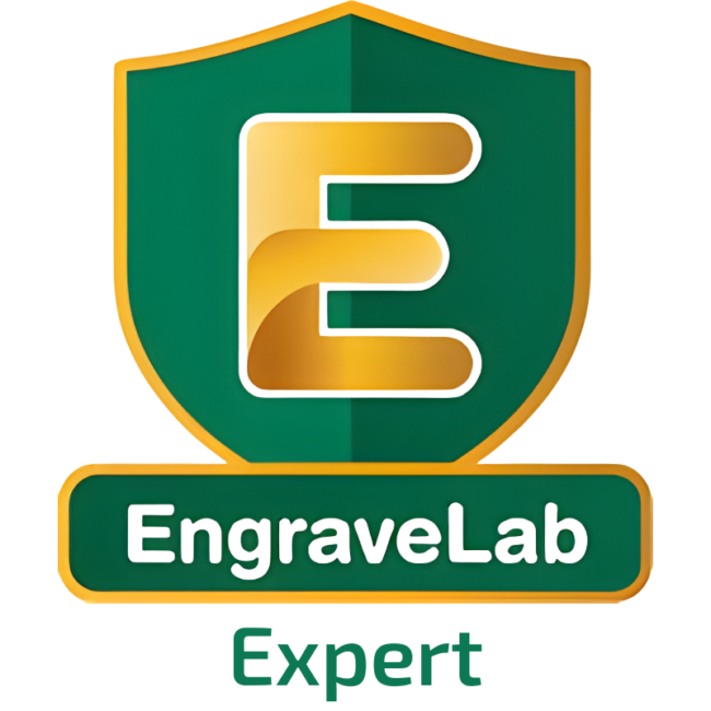 Upgrade – EngraveLab 11 Expert Edition