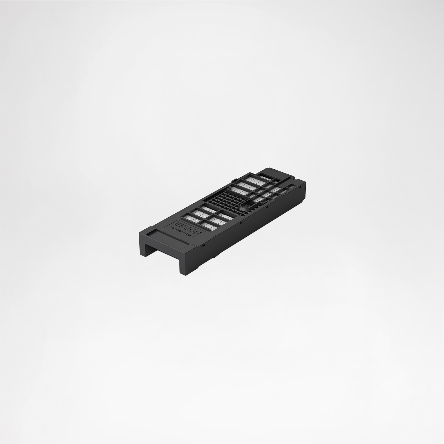 Maintenance Box für den Epson SureLab SL-D1000 / SL-D1000A